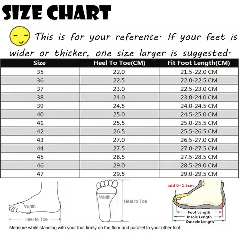 Unisex Quick Dry Water Shoes Men Women Colorful Beach Swimming Surfing Seaside Aqua Shoes Couple Barefoot Upstream Sneakers 6