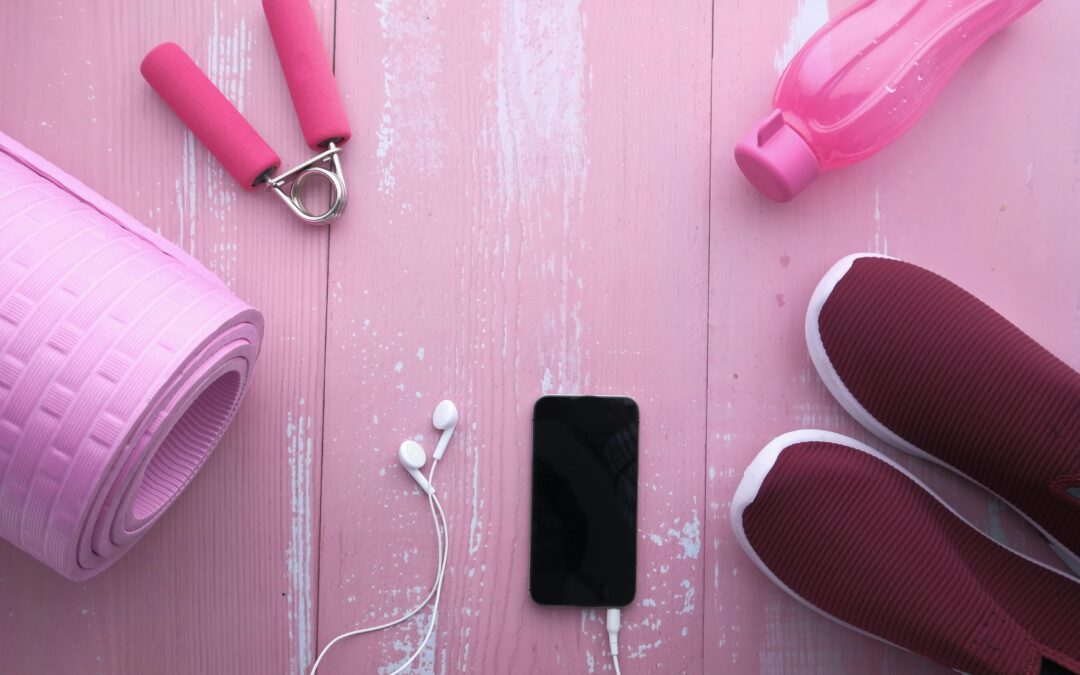 From Gym to Outdoors: Versatile Athletic Essentials That Do It All